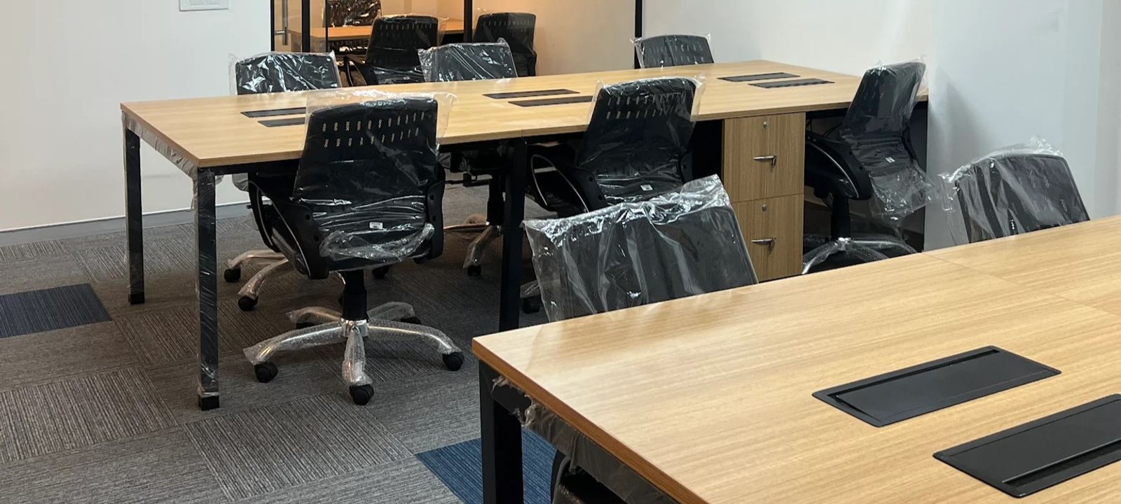 Plot 46 Phase Iv Udyog Vihar Sector 18, Gurugram - Image 1