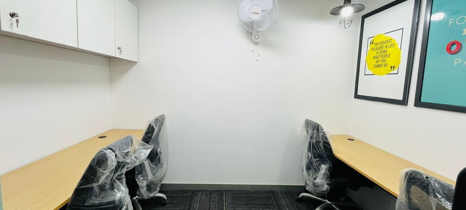 No. 24A Film City Sector 16a, Noida - Image 1