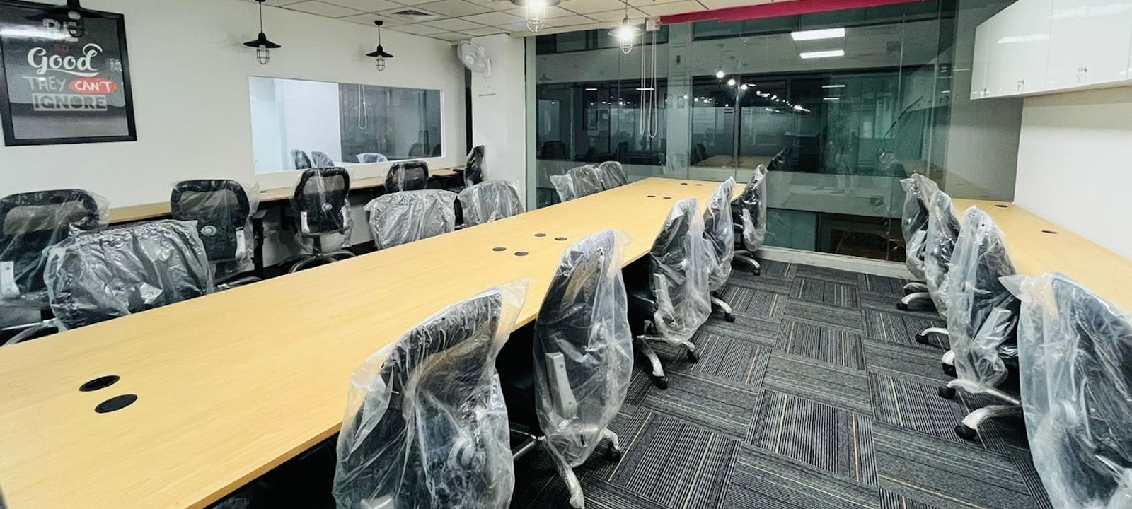 No. 24A Film City Sector 16a, Noida - Image 1