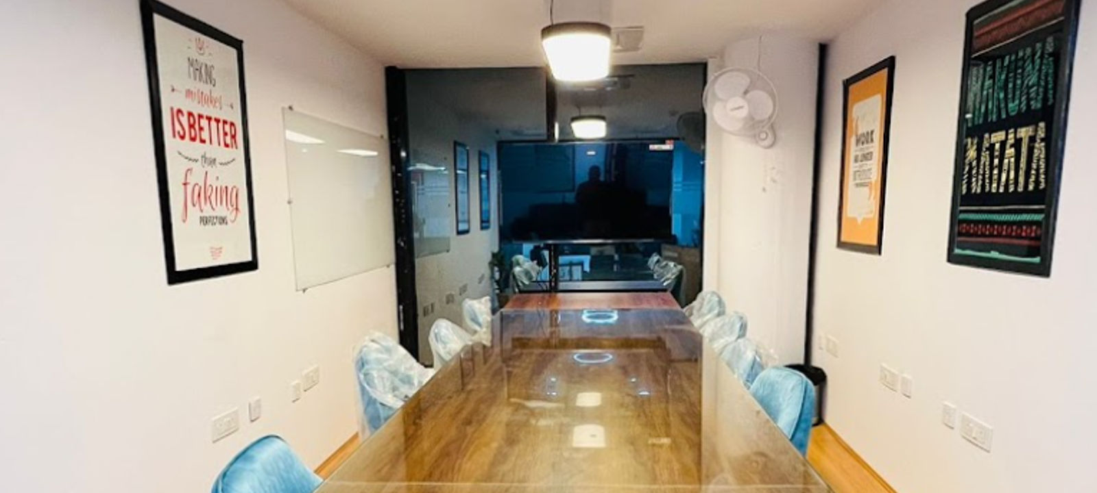 No. 24A Film City Sector 16a, Noida - Image 1