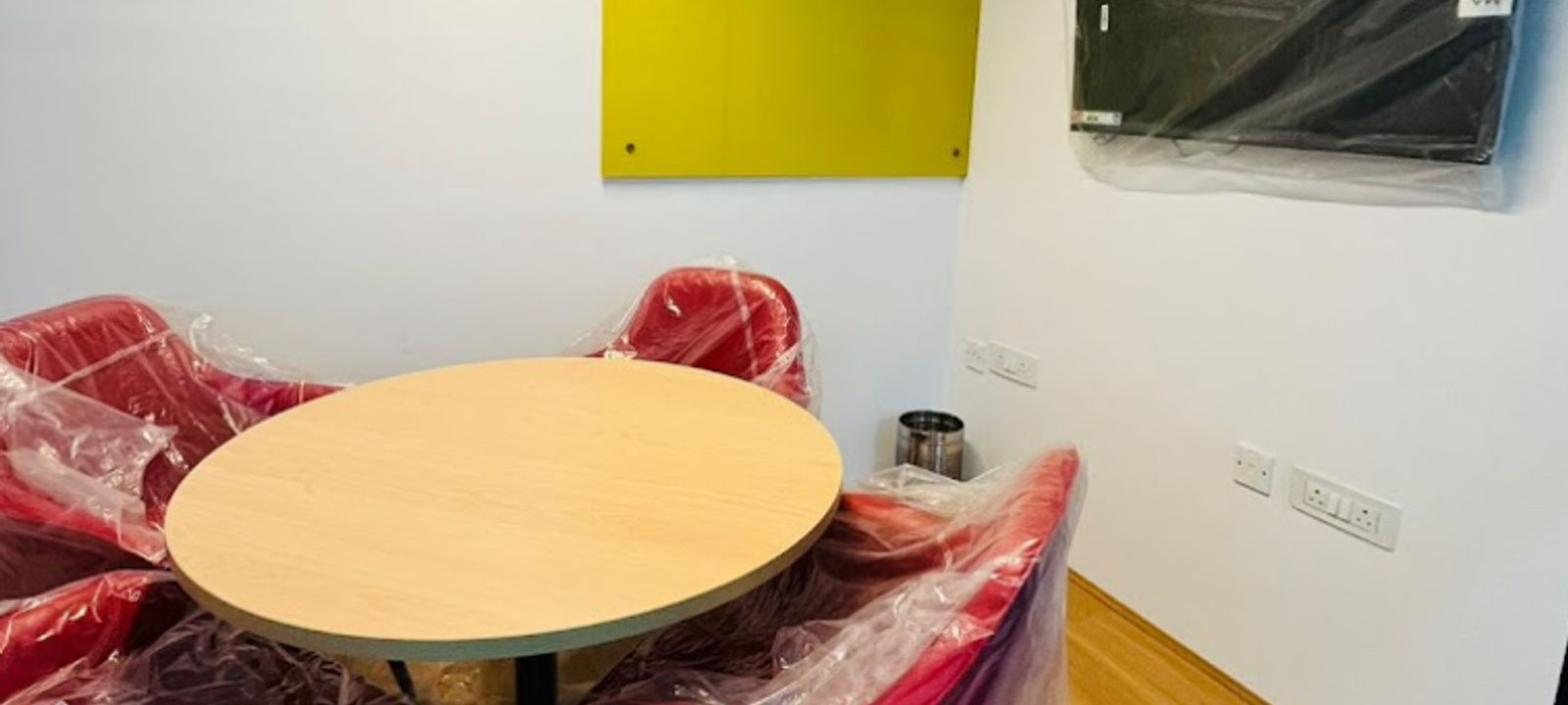 No. 24A Film City Sector 16a, Noida - Image 1