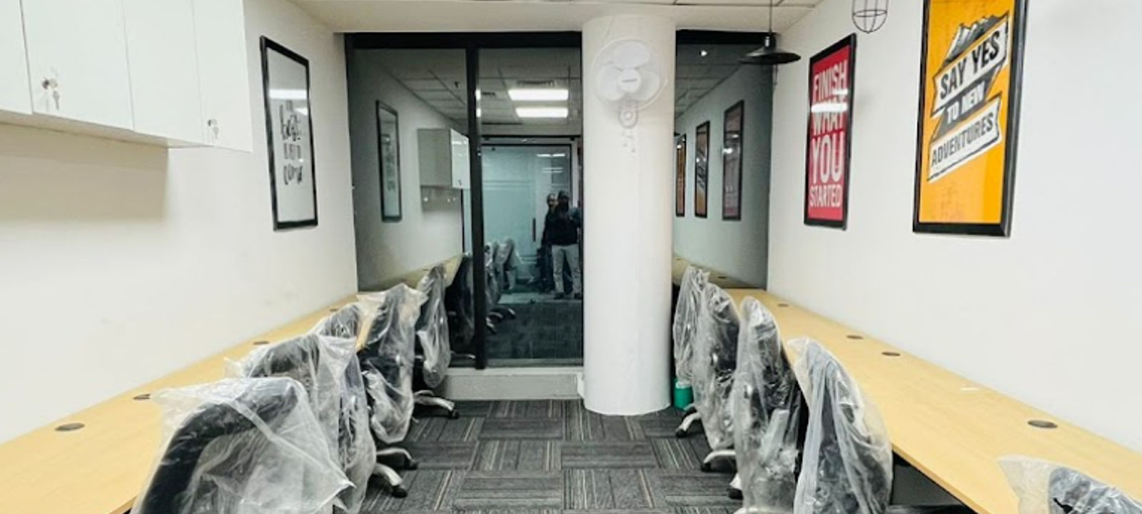 No. 24A Film City Sector 16a, Noida - Image 1