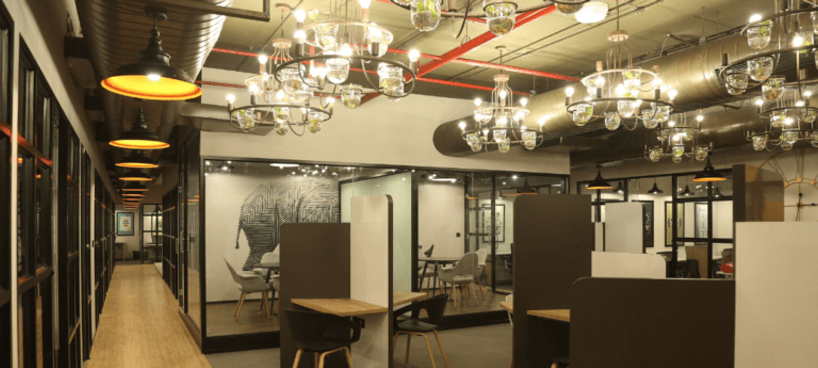 Plot No 1 Film City Sector 16a, Noida - Image 1