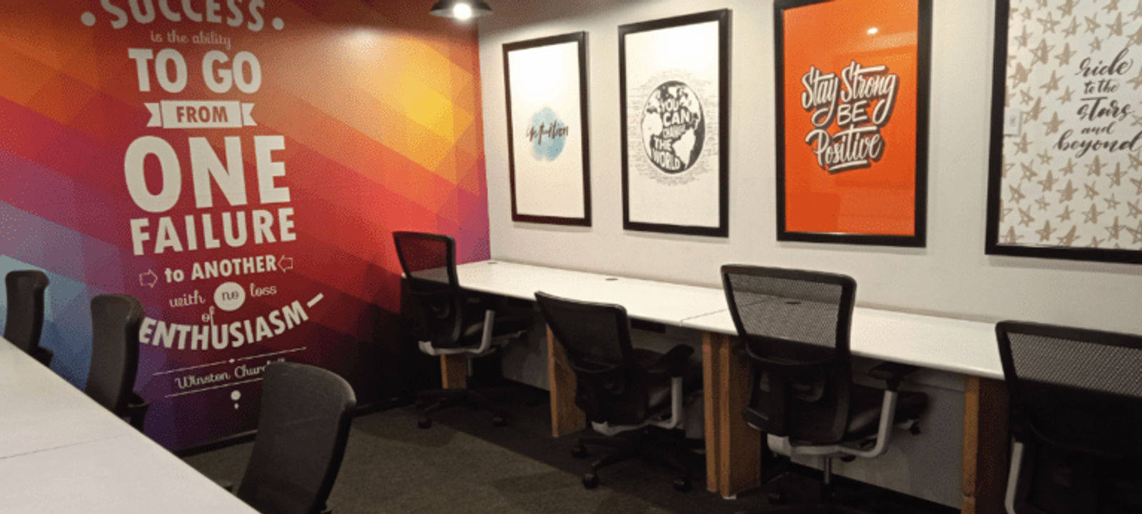 Plot No 1 Film City Sector 16a, Noida - Image 1