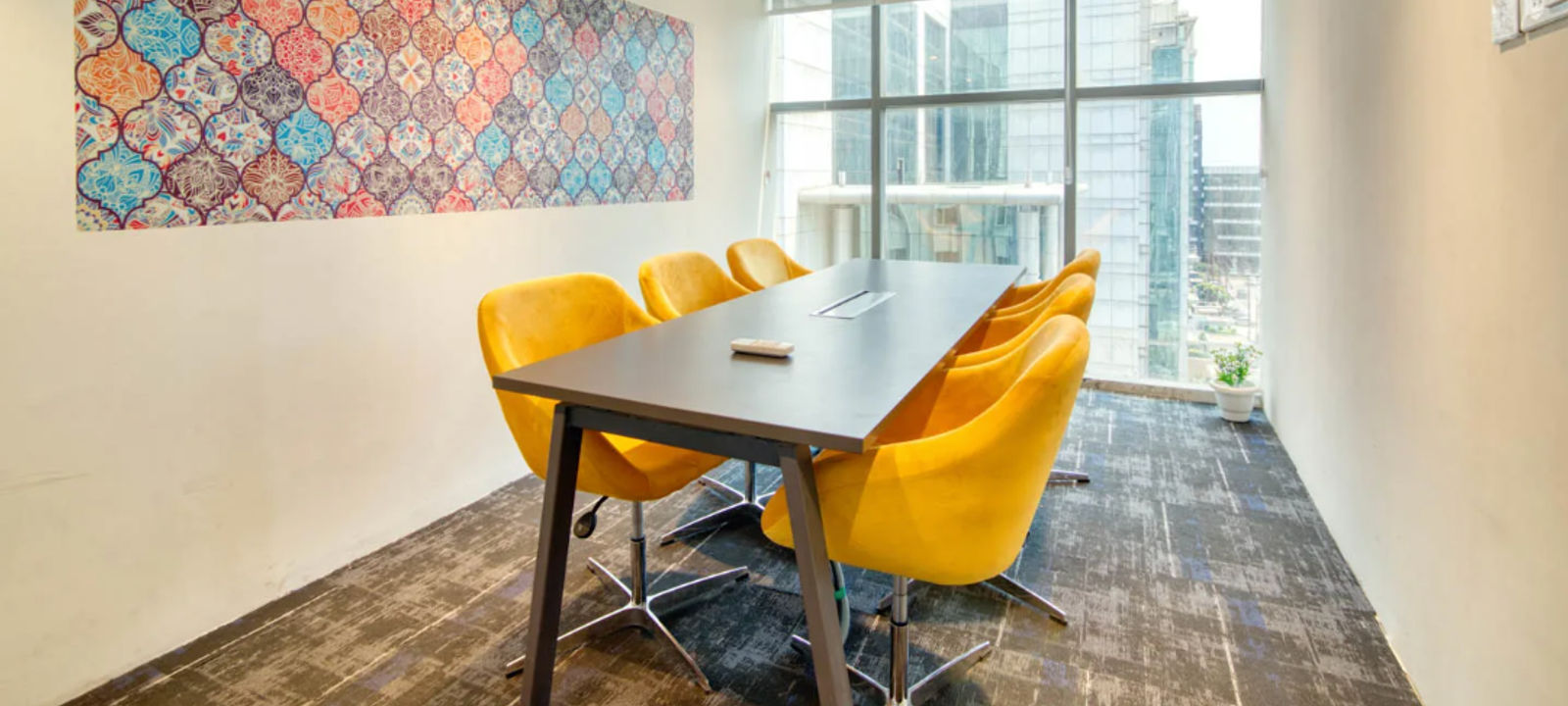 Plot No 9 Add India Centre Sector 125, Noida - Image 1