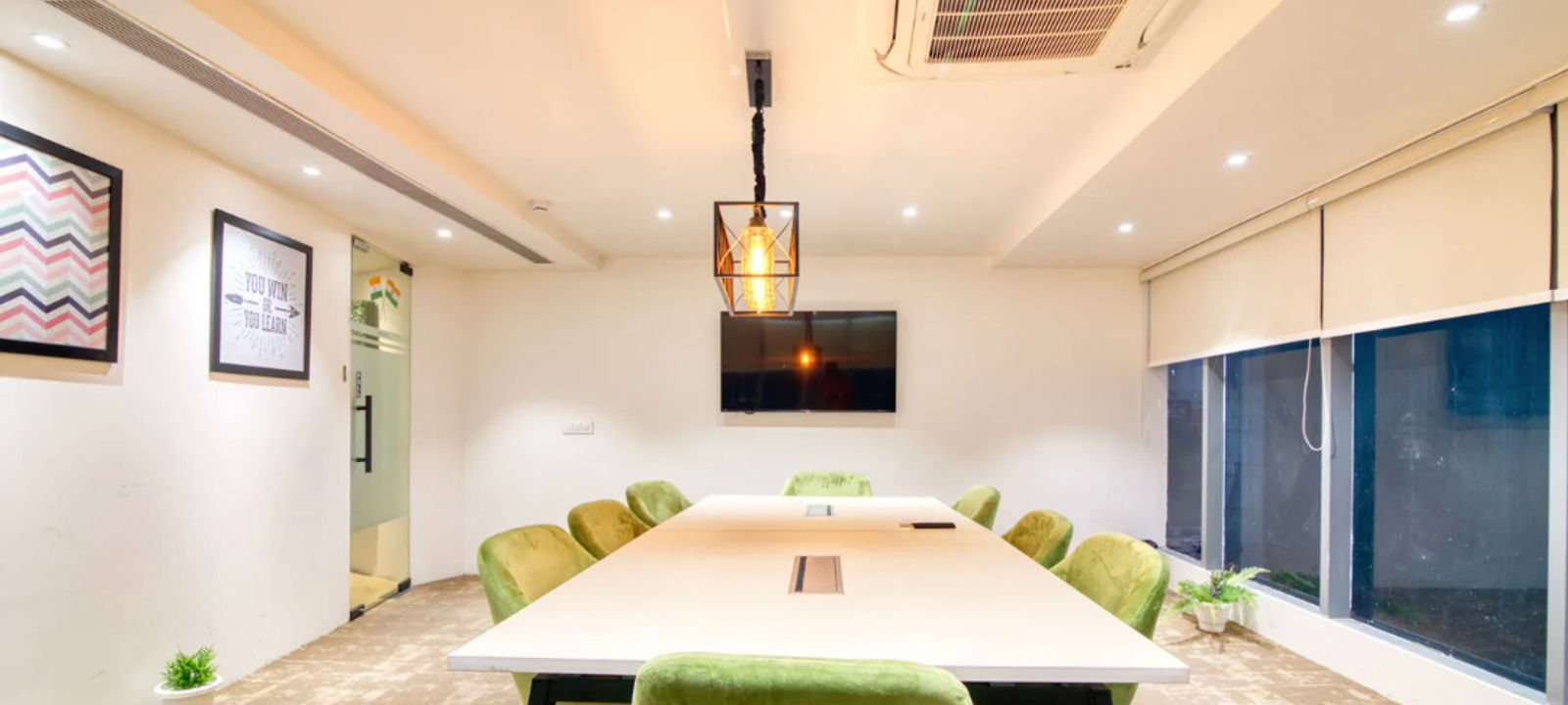 Plot No 9 Add India Centre Sector 125, Noida - Image 1