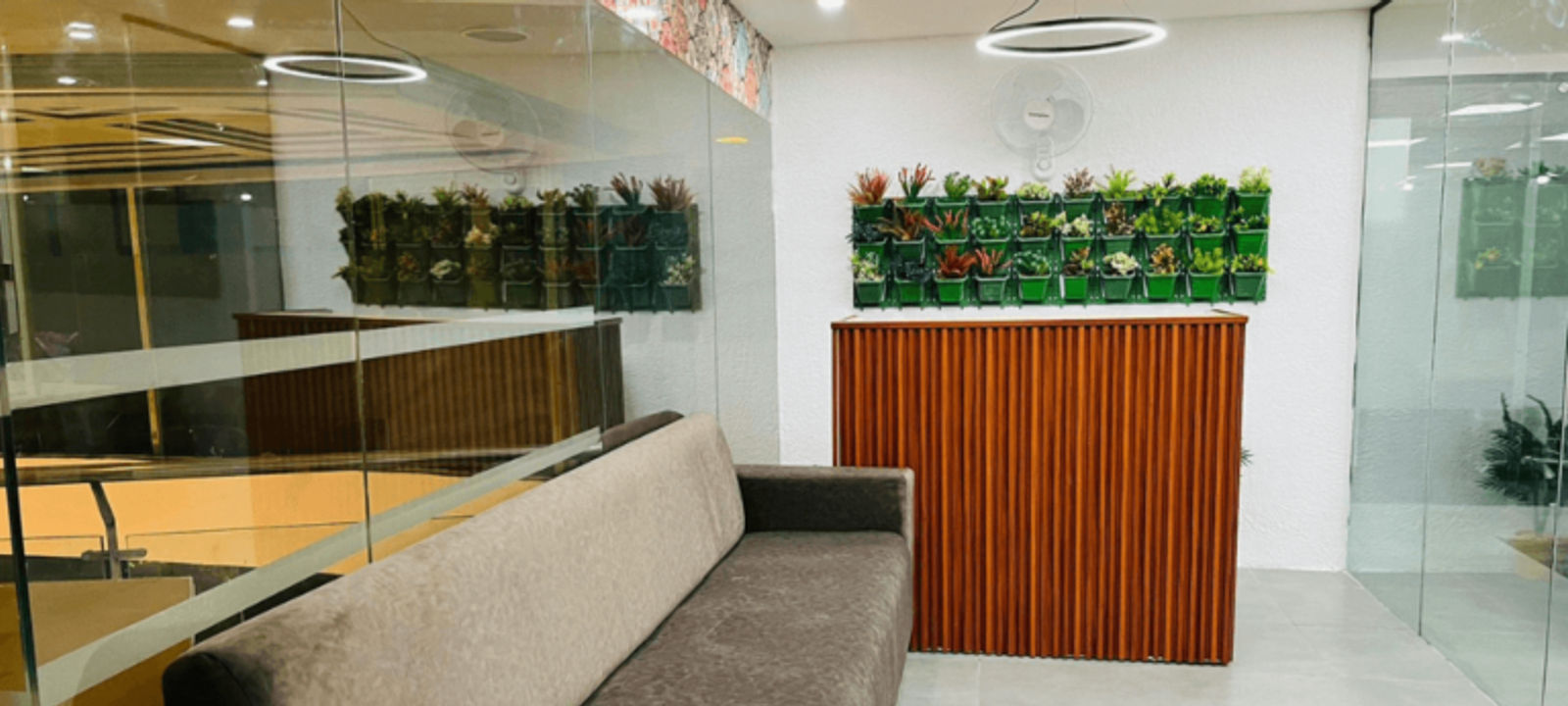 Noida-greater Noida Expy Subarea Sector 126, Noida - Image 1