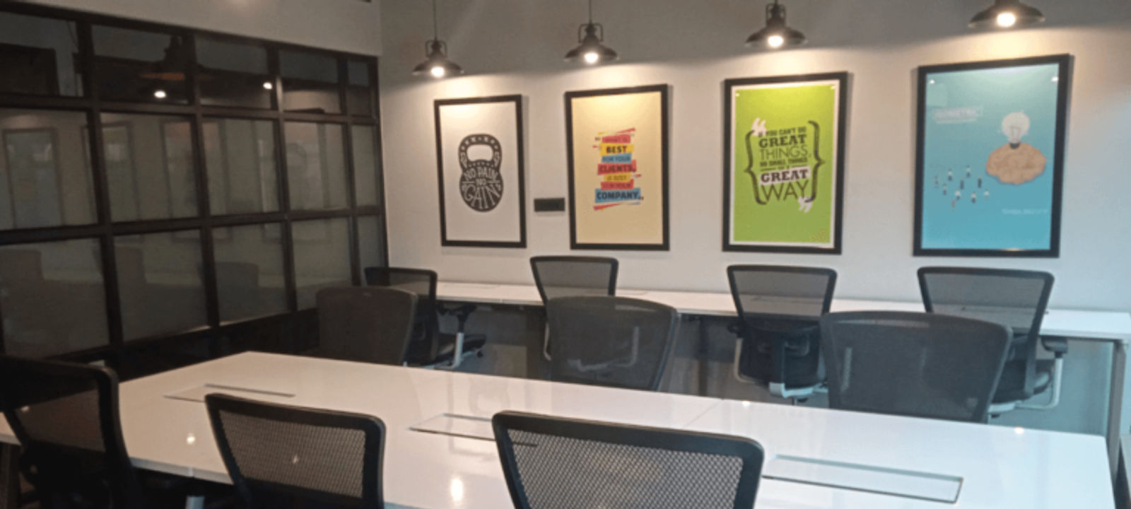 Noida-greater Noida Expy Subarea Sector 126, Noida - Image 1