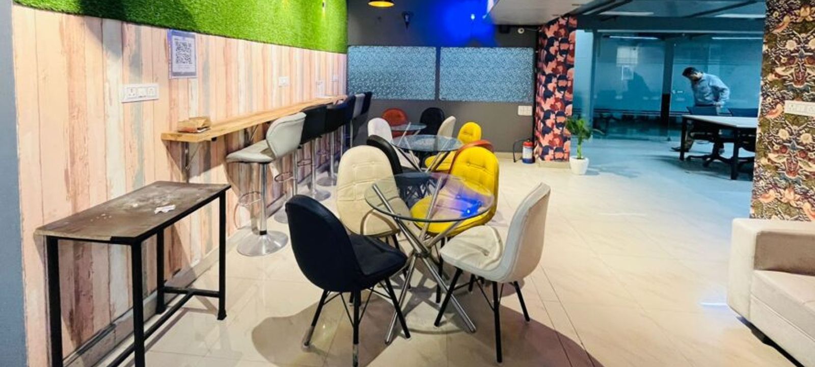 Noida-greater Noida Expy Subarea Sector 126, Noida - Image 1