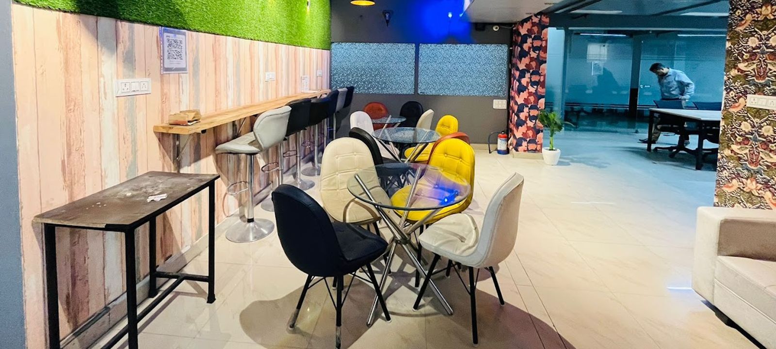 Plot No D-2 Sector 2, Noida - Image 1