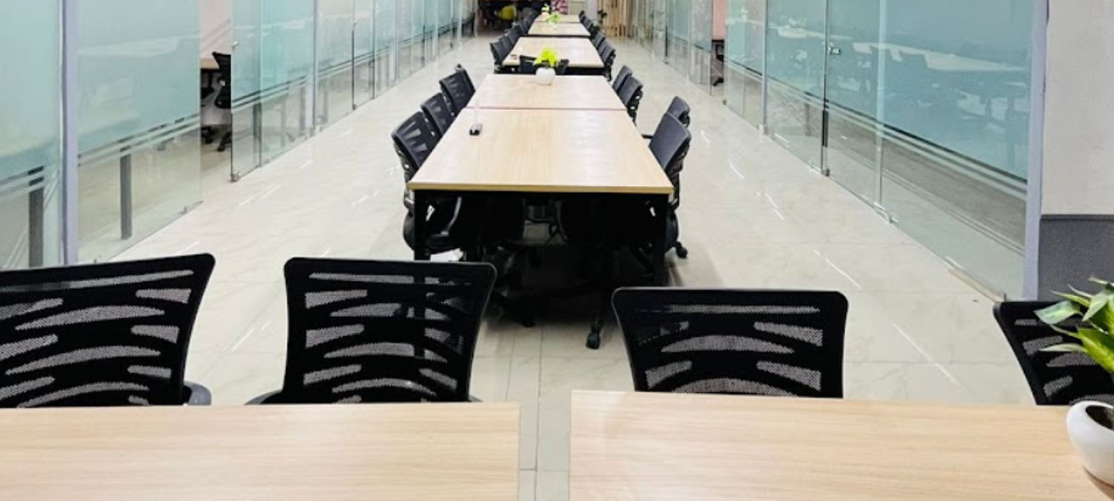 Plot No D-2 Sector 2, Noida - Image 1