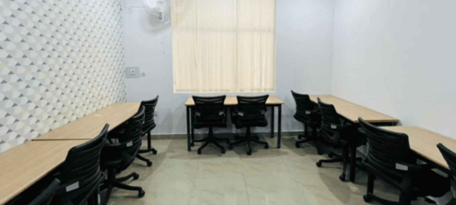 Plot No D-2 Sector 2, Noida - Image 1