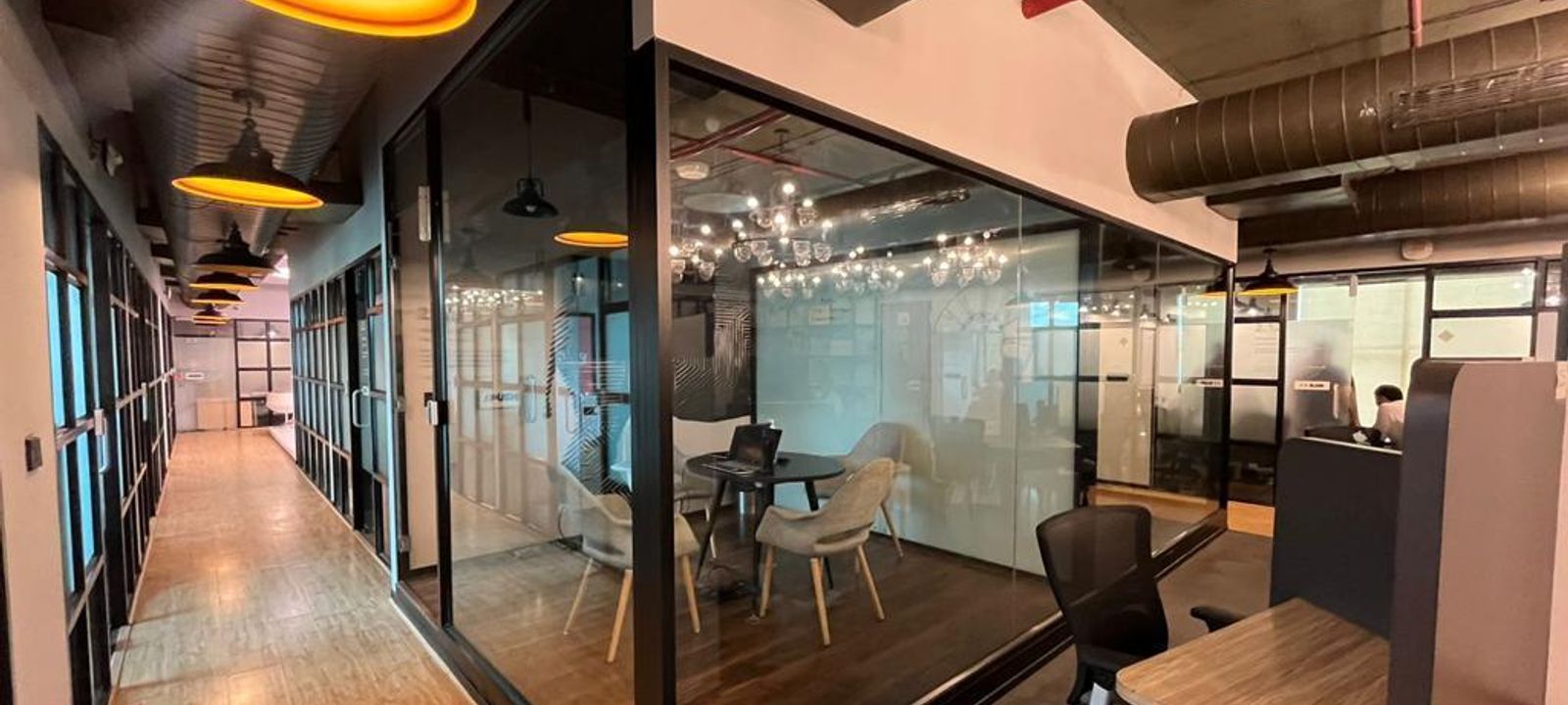 Plot No D-2 Sector 2, Noida - Image 1