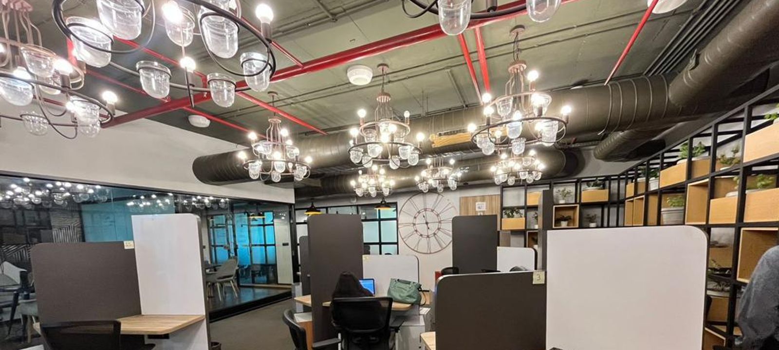 Plot No D-2 Sector 2, Noida - Image 1