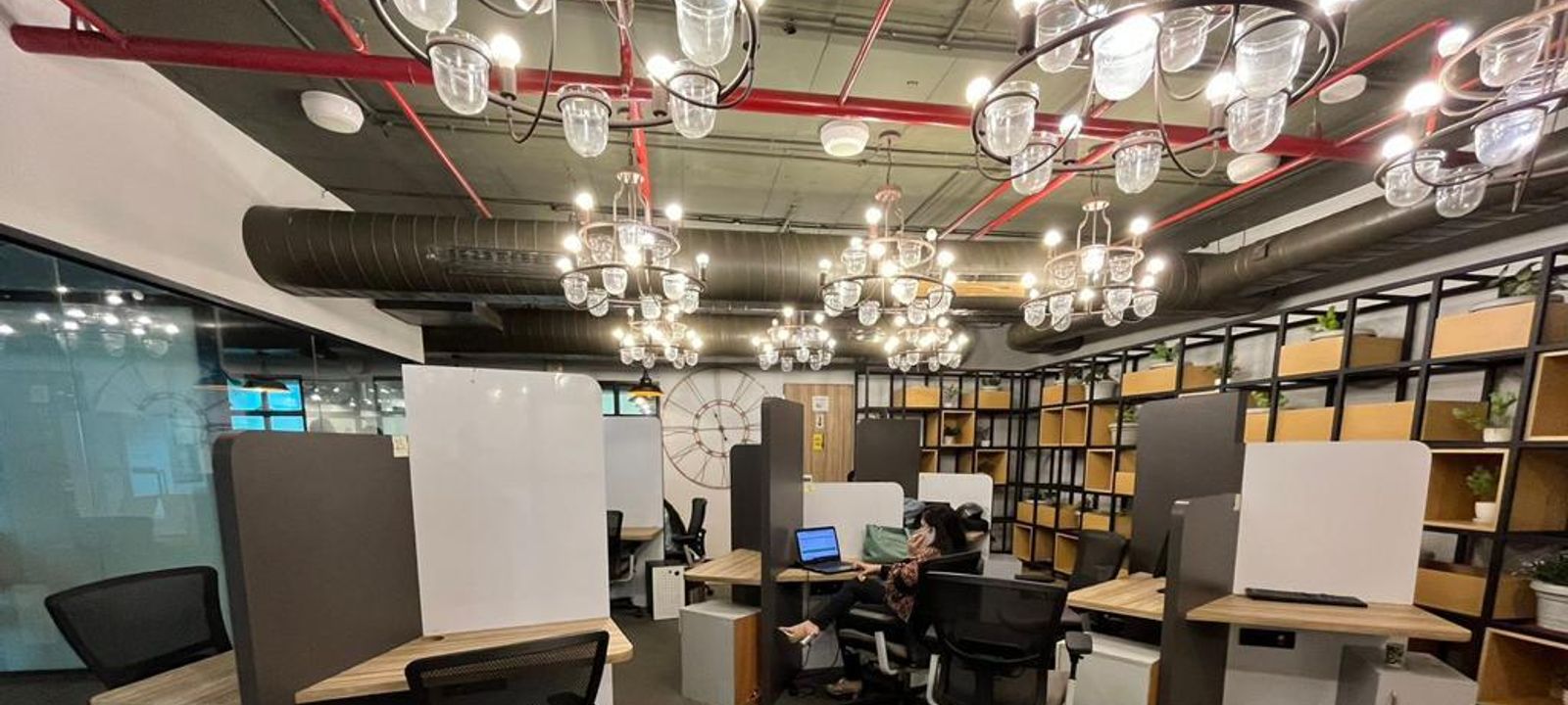 Plot No D-2 Sector 2, Noida - Image 1