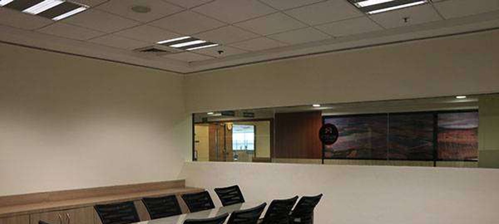 D–21 Shahabad Mohammadpur, New Delhi - Image 1