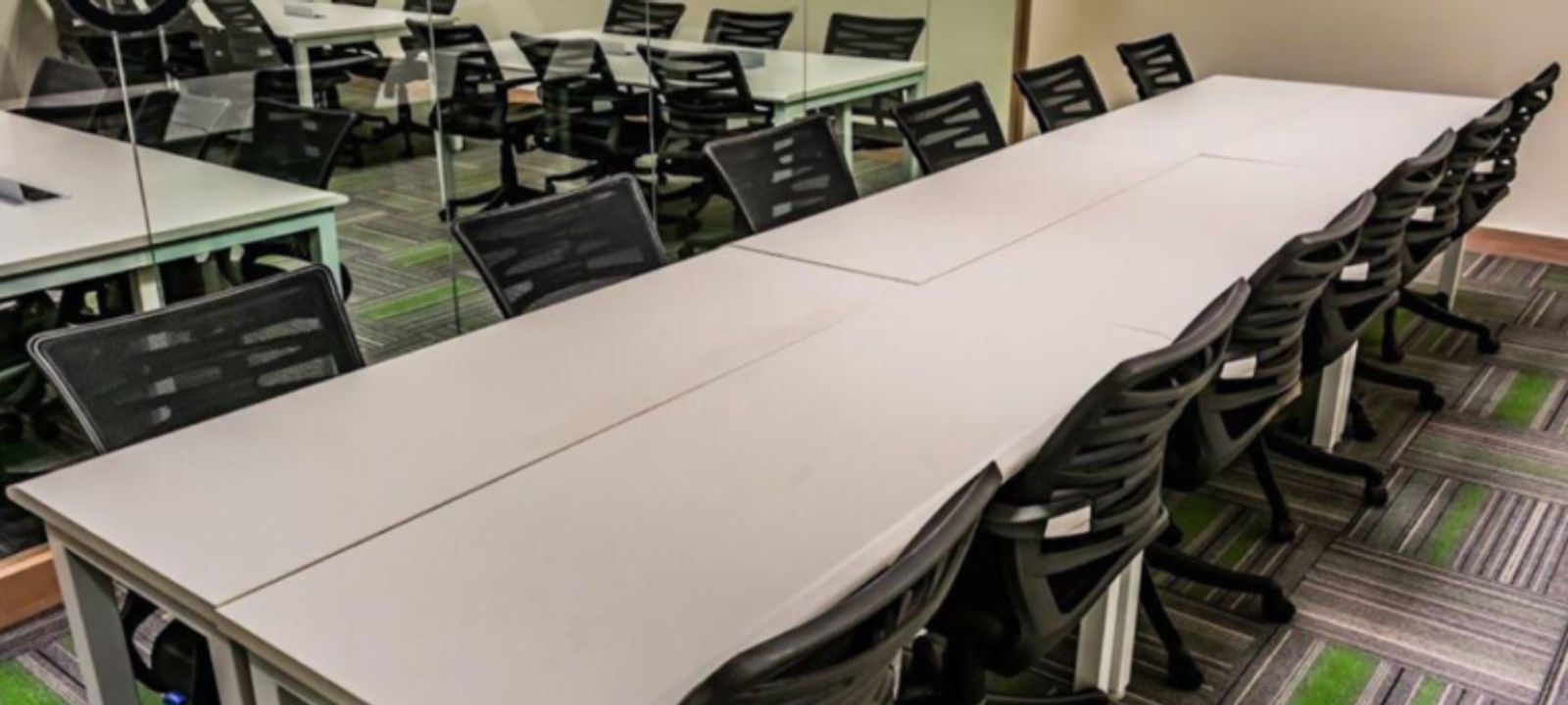 D–21 Shahabad Mohammadpur, New Delhi - Image 1