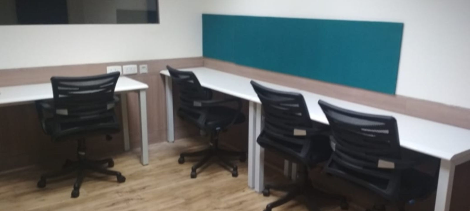 D–21 Shahabad Mohammadpur, New Delhi - Image 1