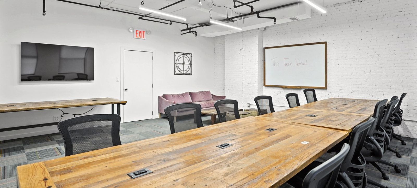1178 Broadway, New York - Image 1