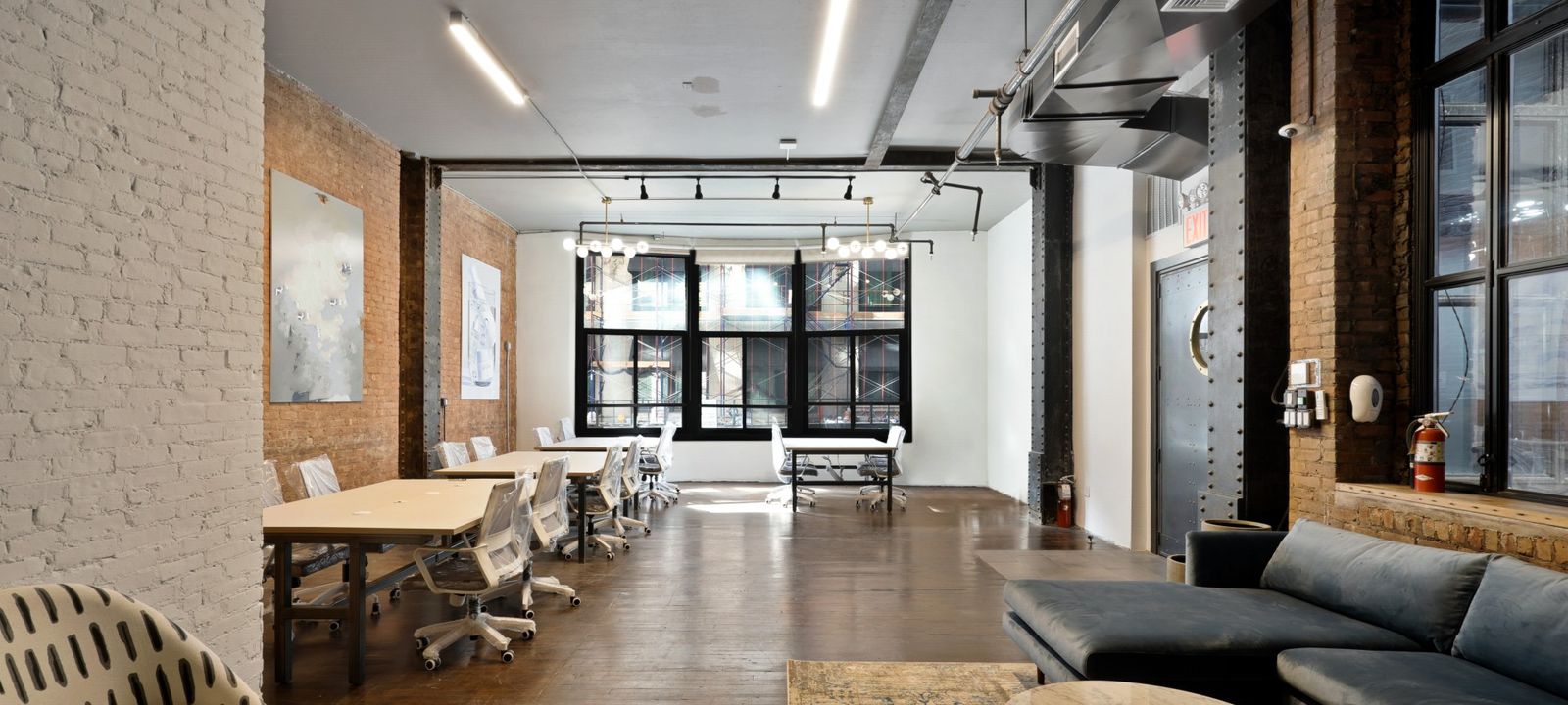 1178 Broadway, New York - Image 1