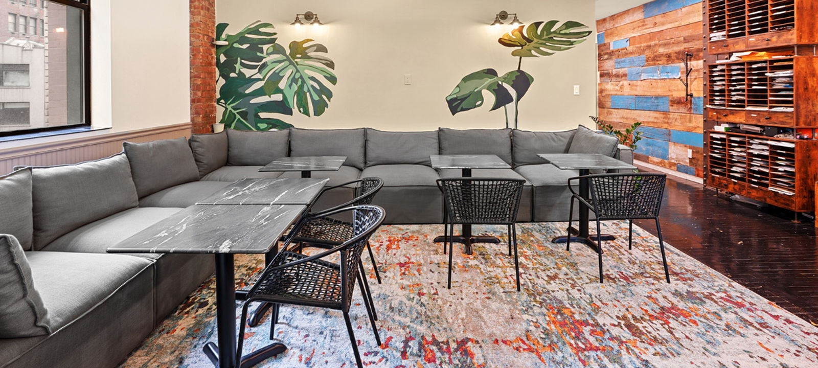 1178 Broadway, New York - Image 1