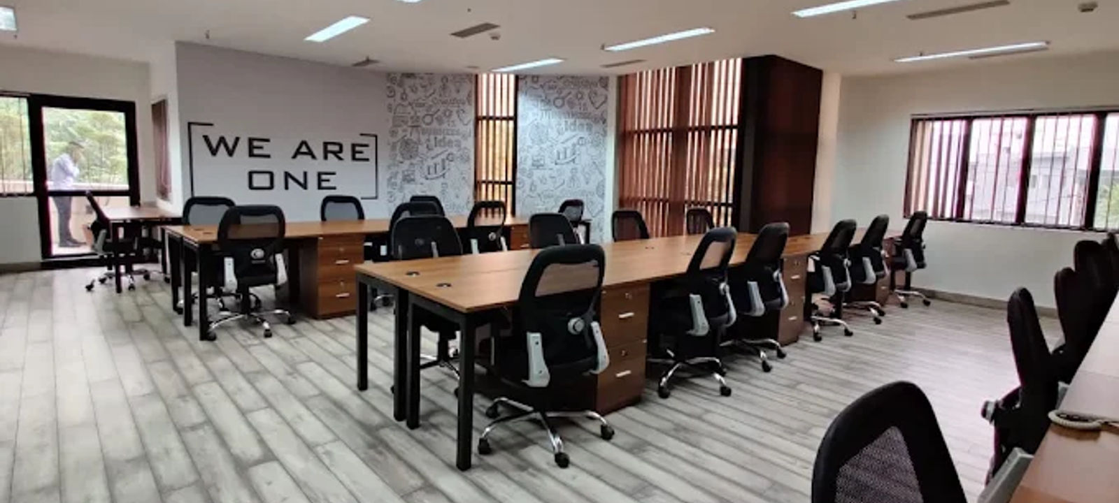 Plot No One 249 Phase Iv Udyog Vihar Sector 18, Gurugram - Image 1