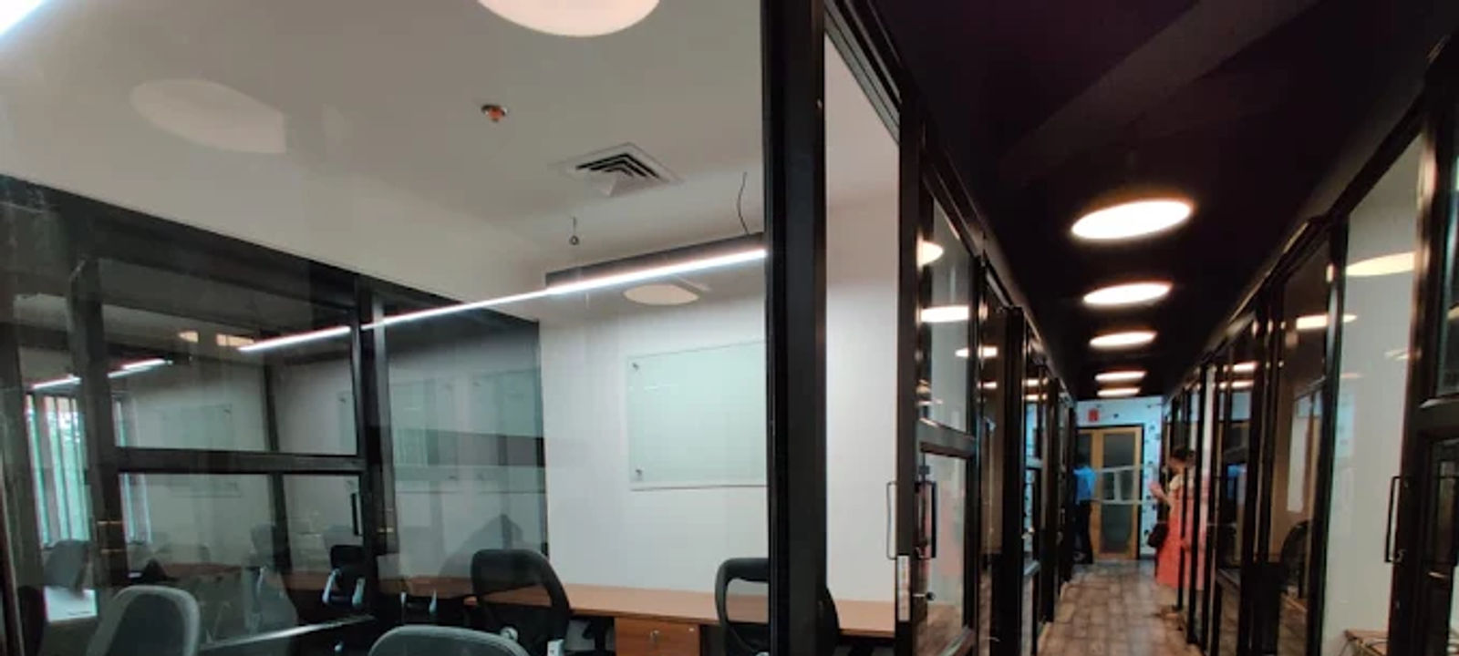 Plot No One 249 Phase Iv Udyog Vihar Sector 18, Gurugram - Image 1