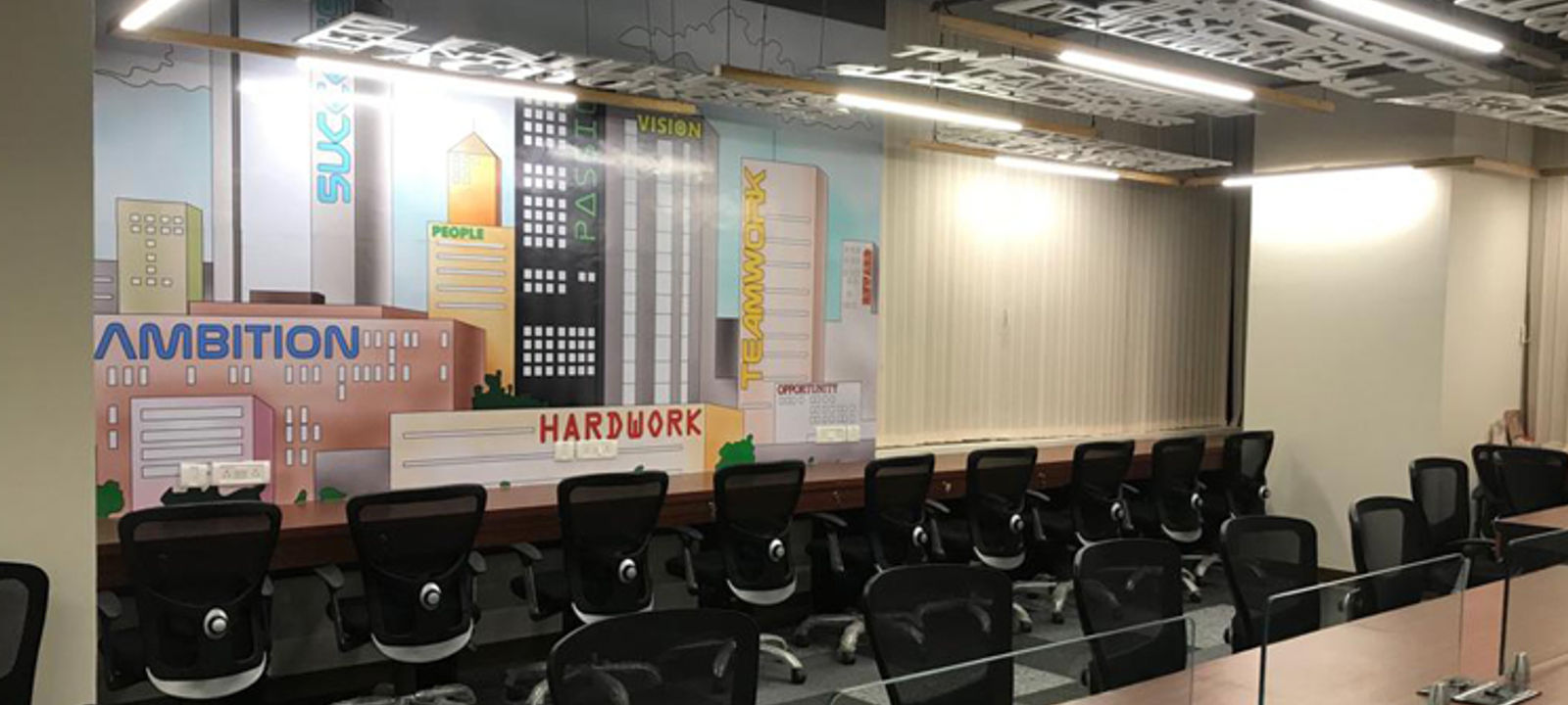 Plot No One 249 Phase Iv Udyog Vihar Sector 18, Gurugram - Image 1