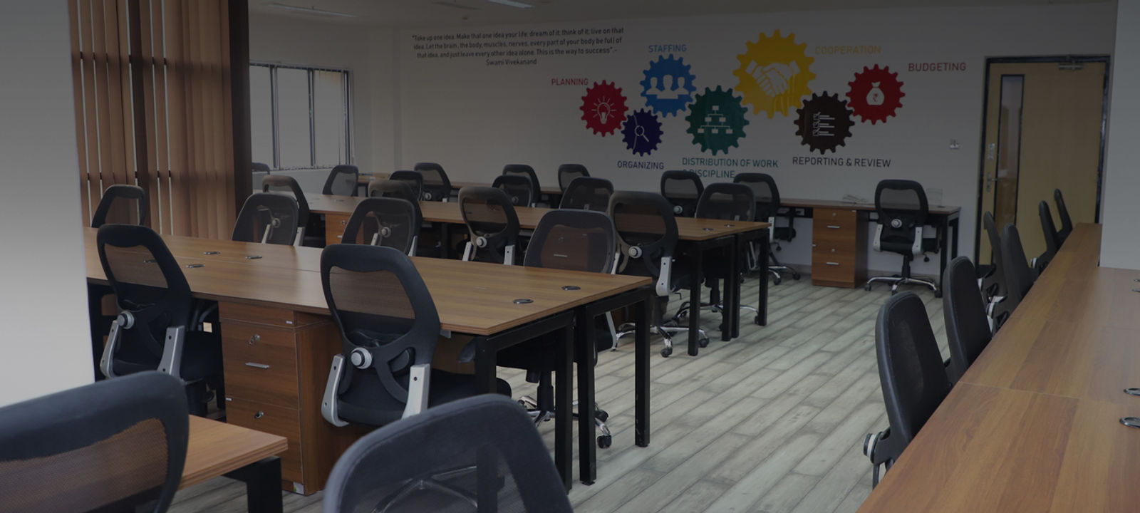 Badshahpur Sohna Rd Hwy Central Park Ii Sector 48, Gurugram - Image 1