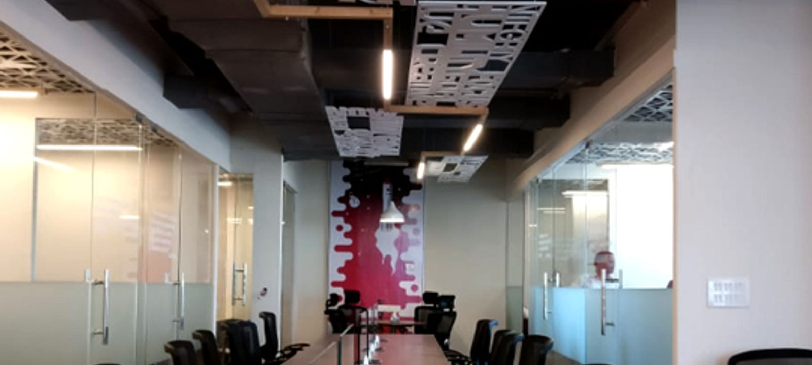 Badshahpur Sohna Rd Hwy Central Park Ii Sector 48, Gurugram - Image 1