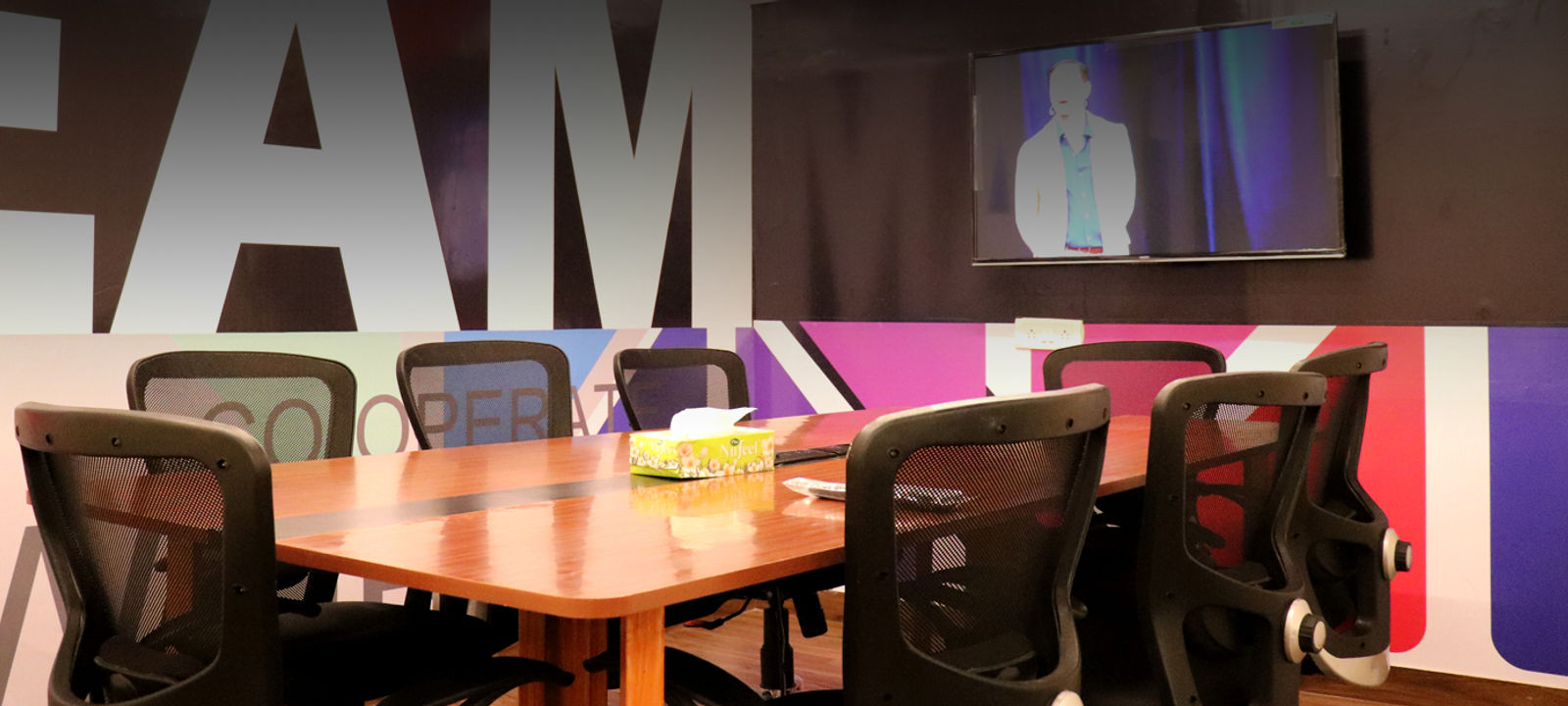 Badshahpur Sohna Rd Hwy Central Park Ii Sector 48, Gurugram - Image 1