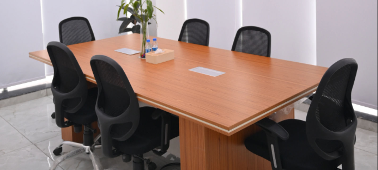 A24 A Block Sector 63, Noida - Image 1