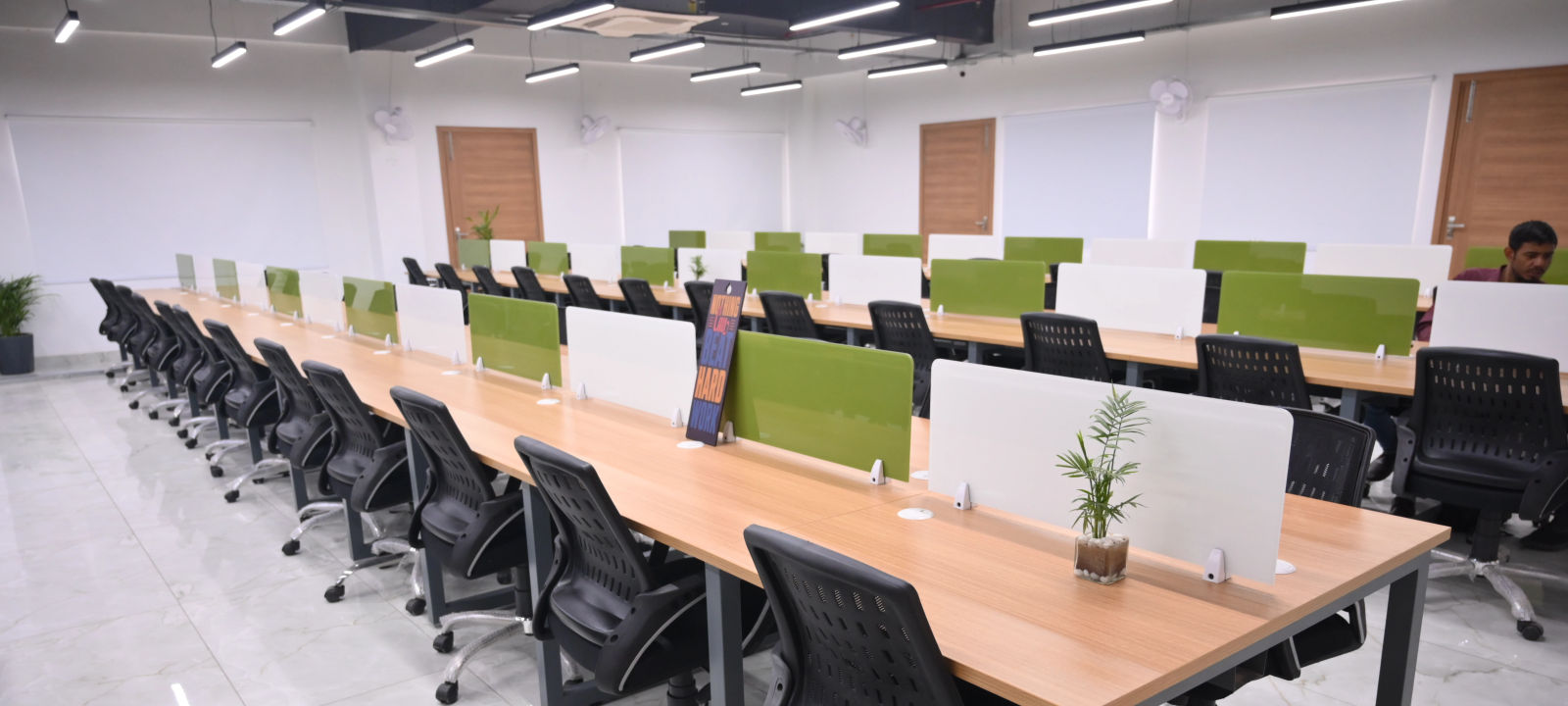 A24 A Block Sector 63, Noida - Image 1