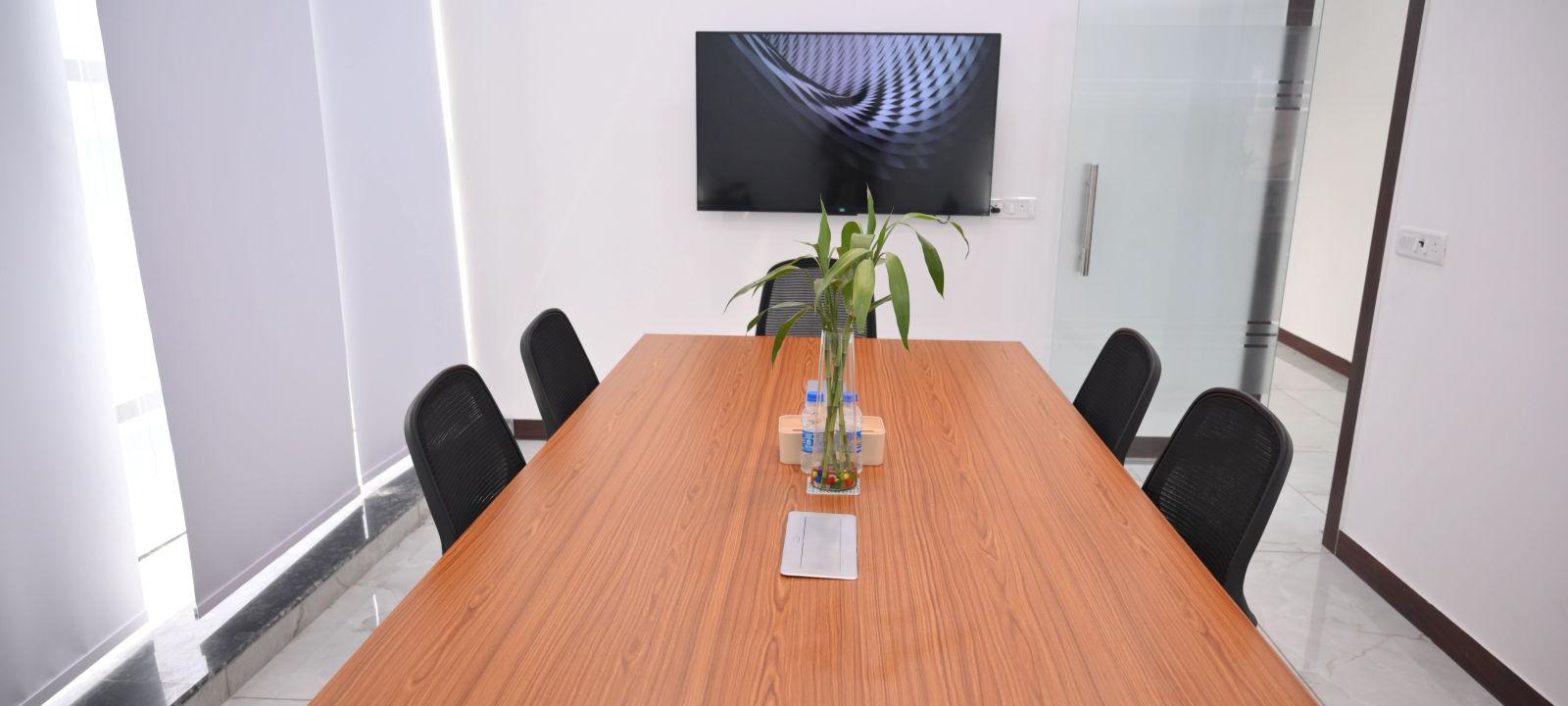 A24 A Block Sector 63, Noida - Image 1