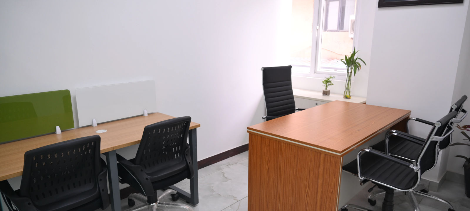 A24 A Block Sector 63, Noida - Image 1