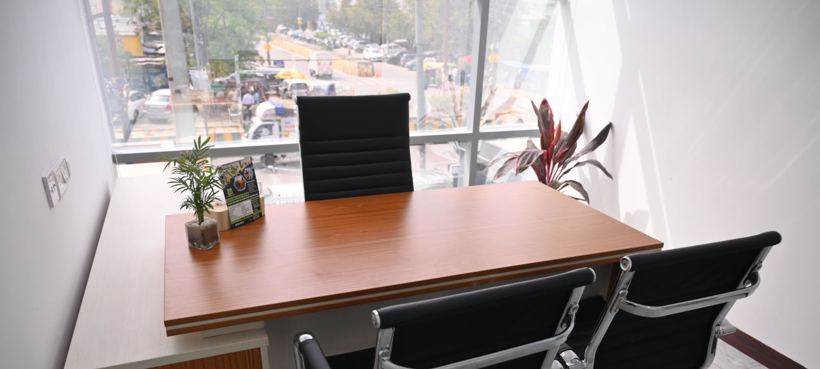 A24 A Block Sector 63, Noida - Image 1