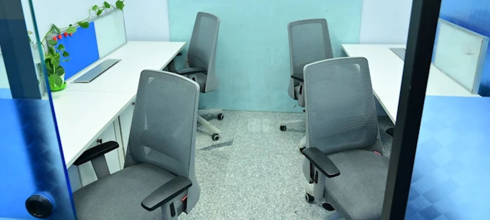 Golf Course Rd Sector 53 Golf Course Rd Sector 53, Gurugram - Image 1