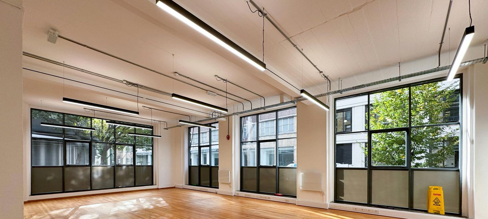 30 Gresse Street, Greater London - Image 1