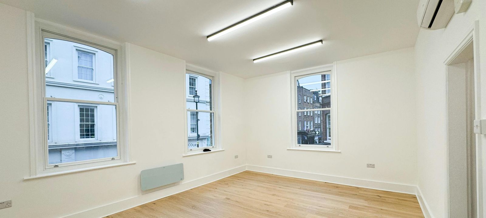 53 Greek Street, Greater London - Image 1