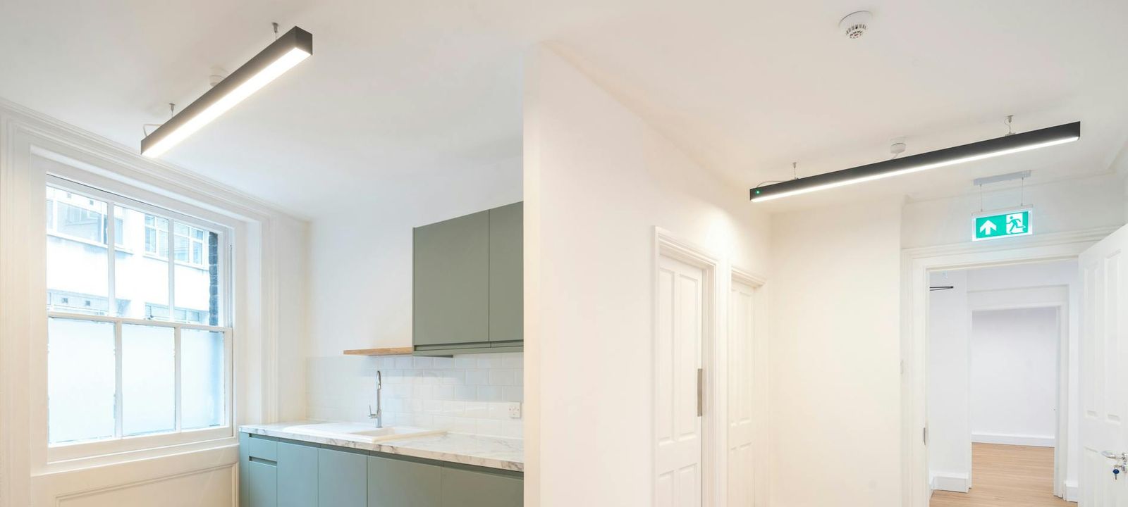 17 Garrick Street 17 Garrick Street, Greater London - Image 1