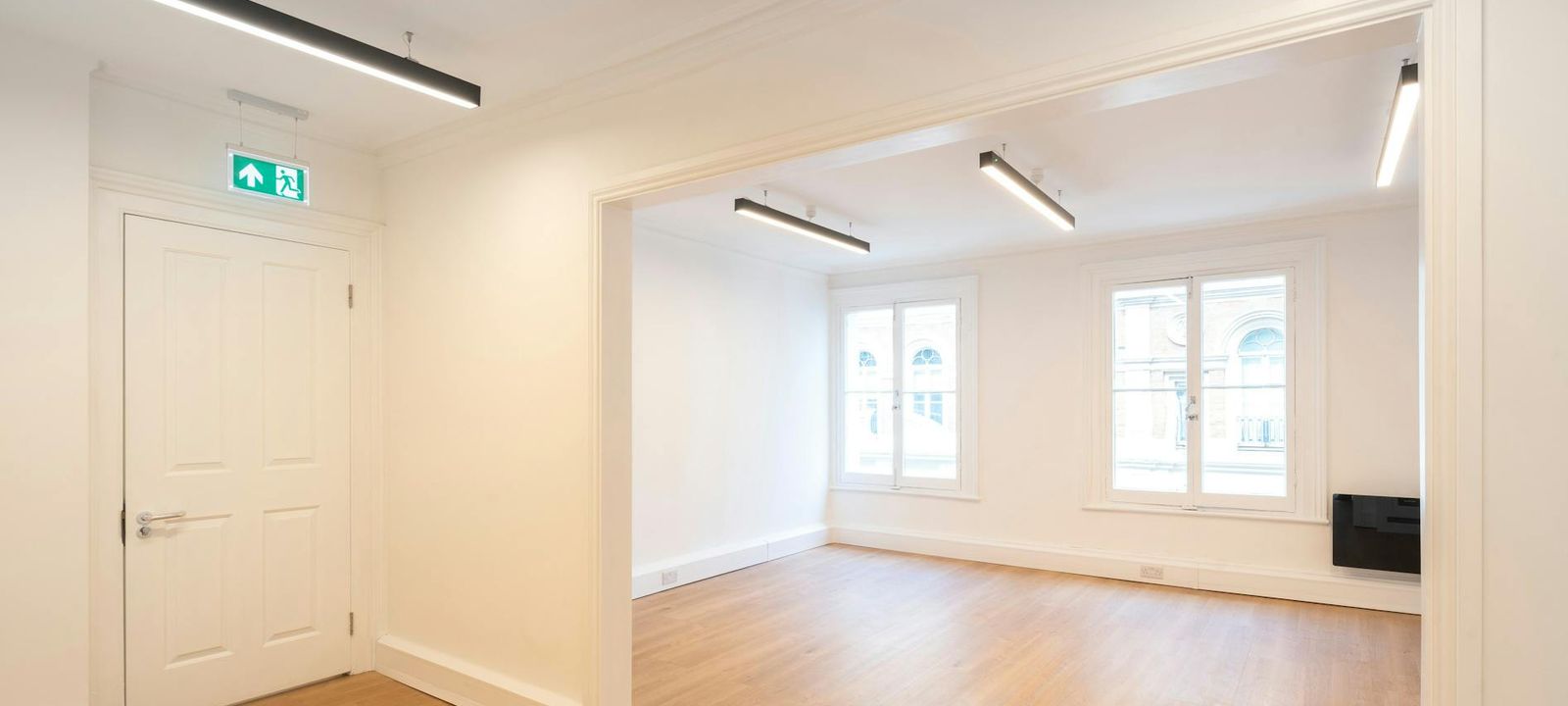 17 Garrick Street, Greater London - Image 1