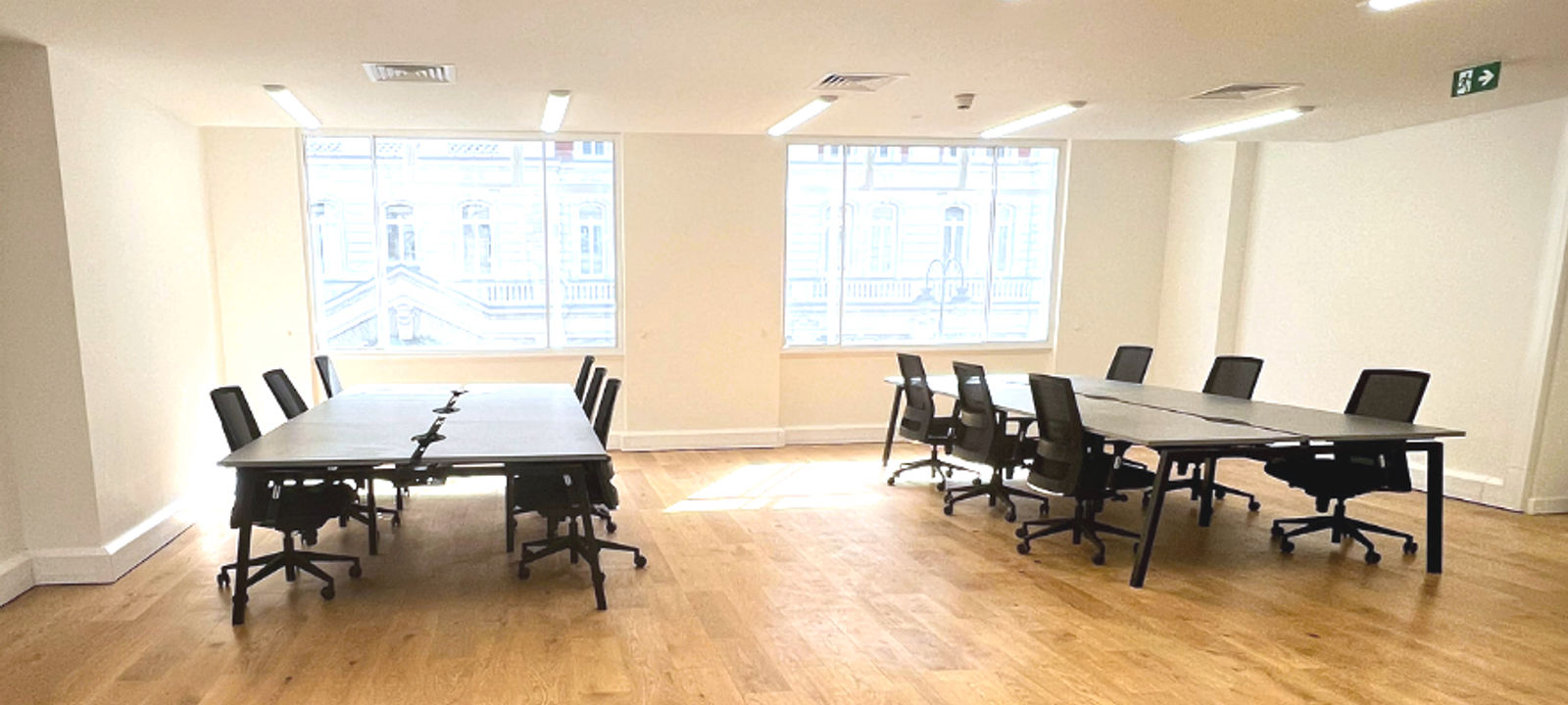 399 Strand, Greater London - Image 1