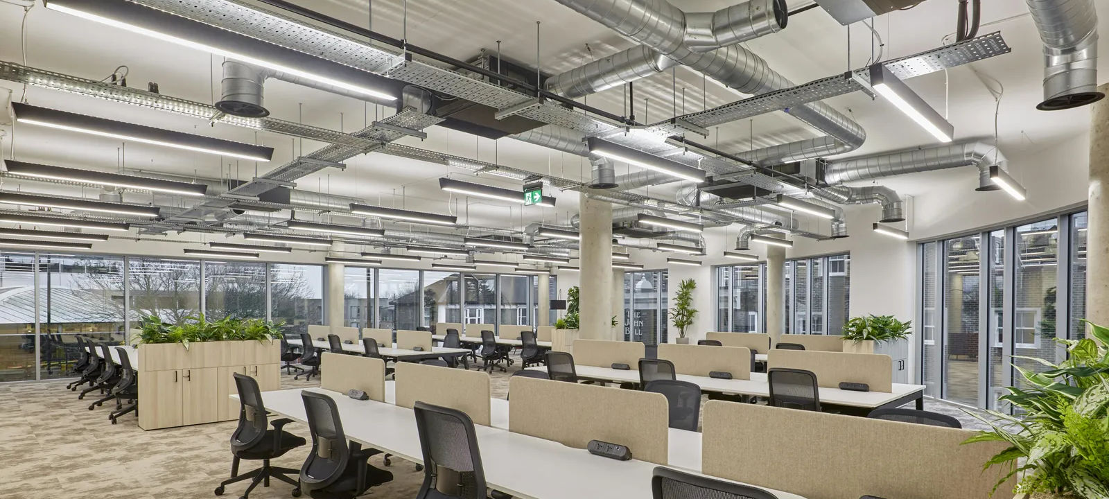 578 Chiswick High Road, Chiswick - Image 1