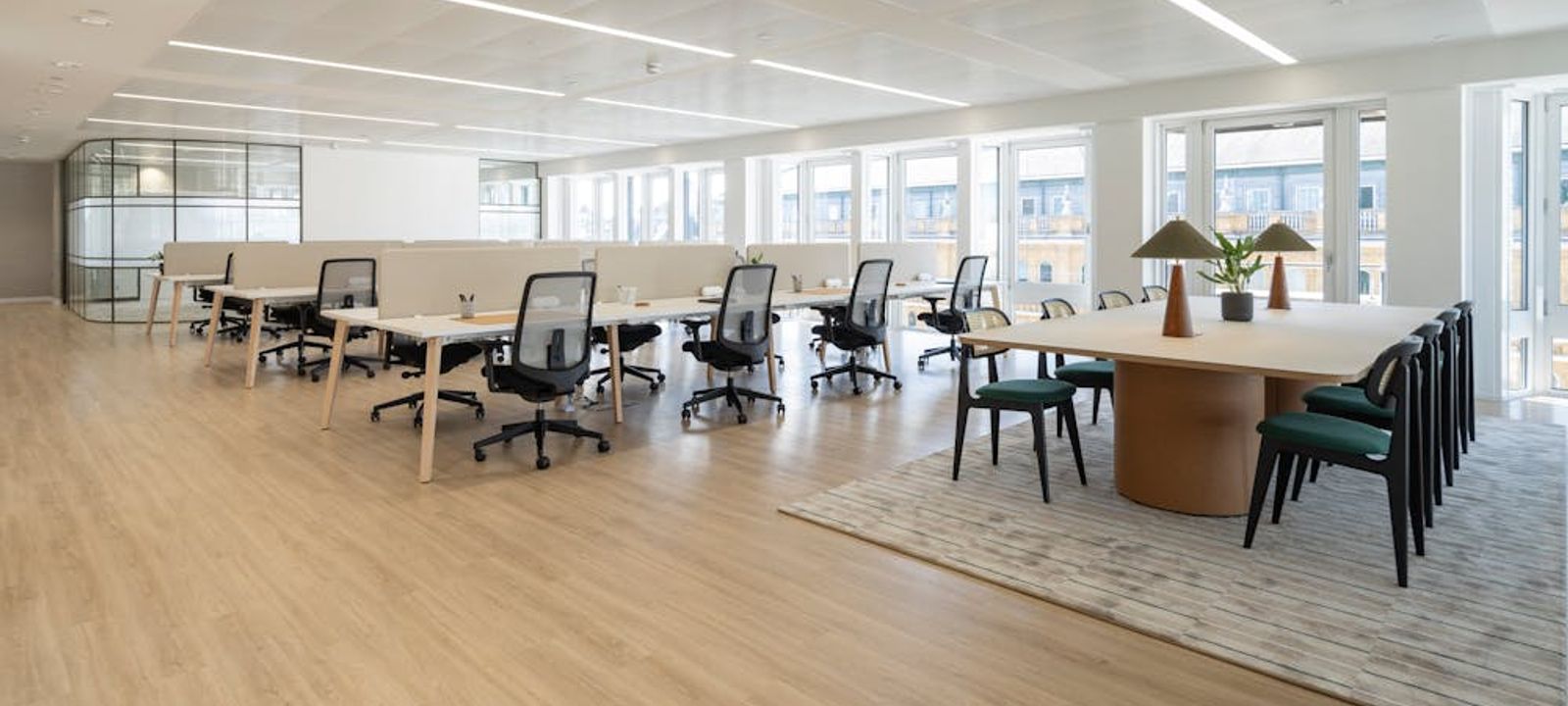 11 Strand, Greater London - Image 1