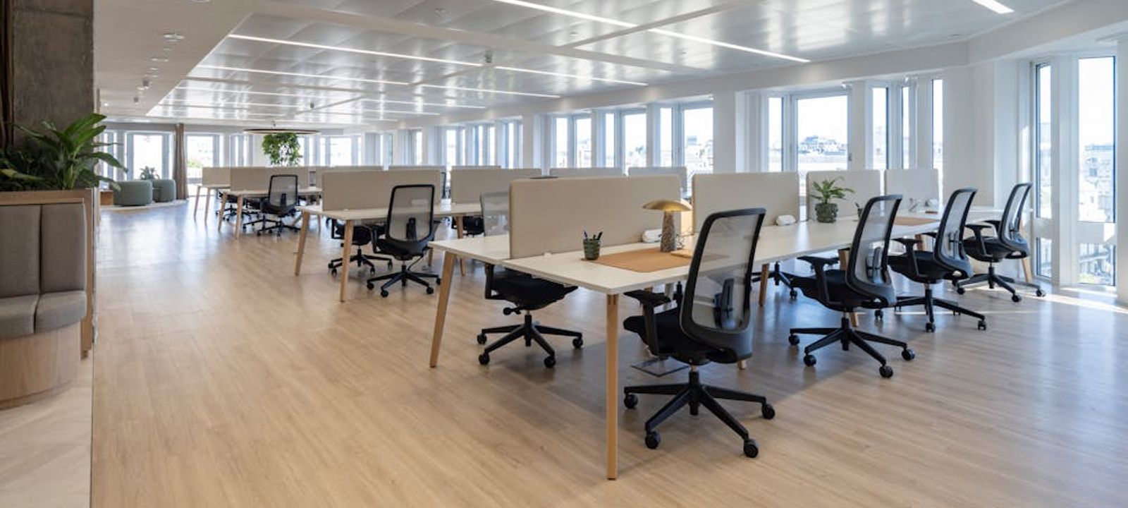 11 Strand, Greater London - Image 1