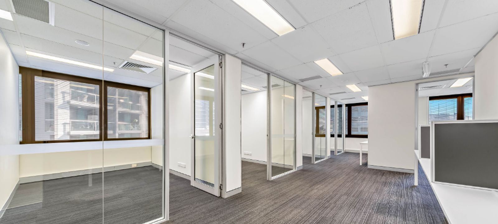 10 Felix Street, Brisbane City - Image 1
