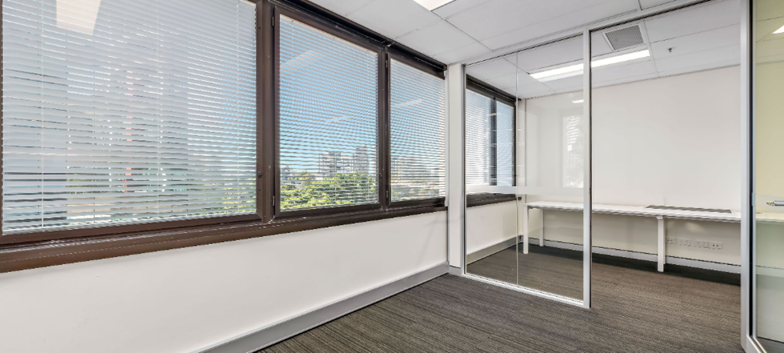10 Felix Street, Brisbane City - Image 1