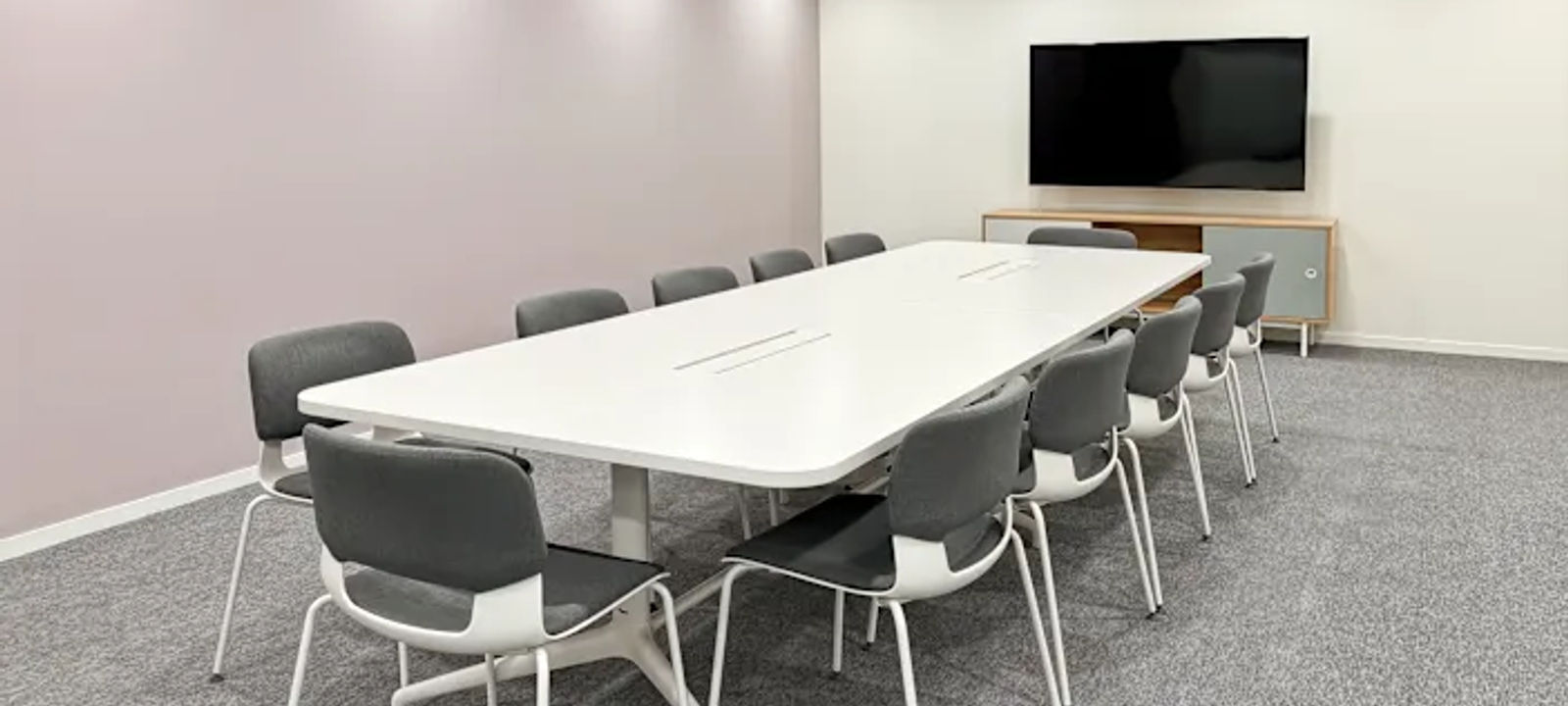 192 Bangbae-ro Seocho District, Seoul - Image 1