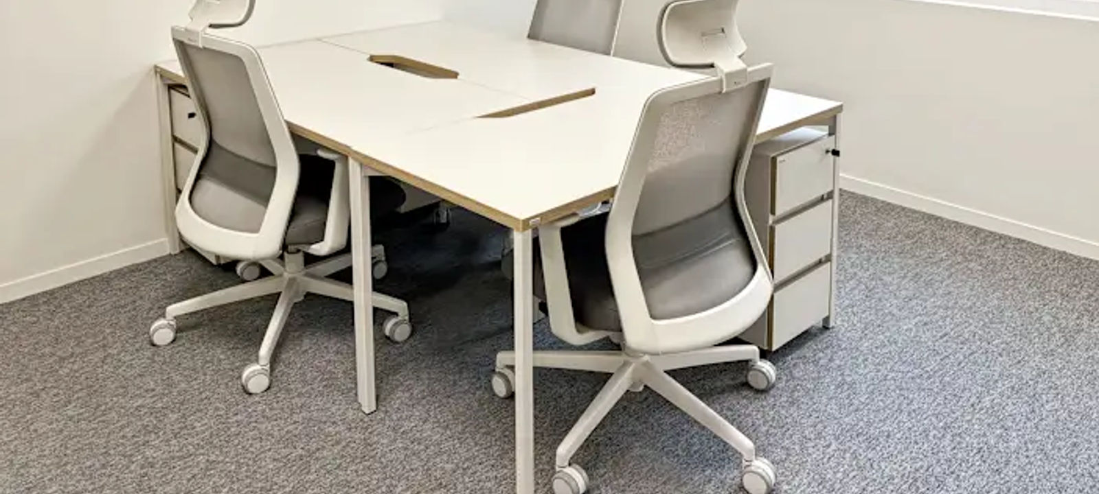 192 Bangbae-ro Seocho District, Seoul - Image 1