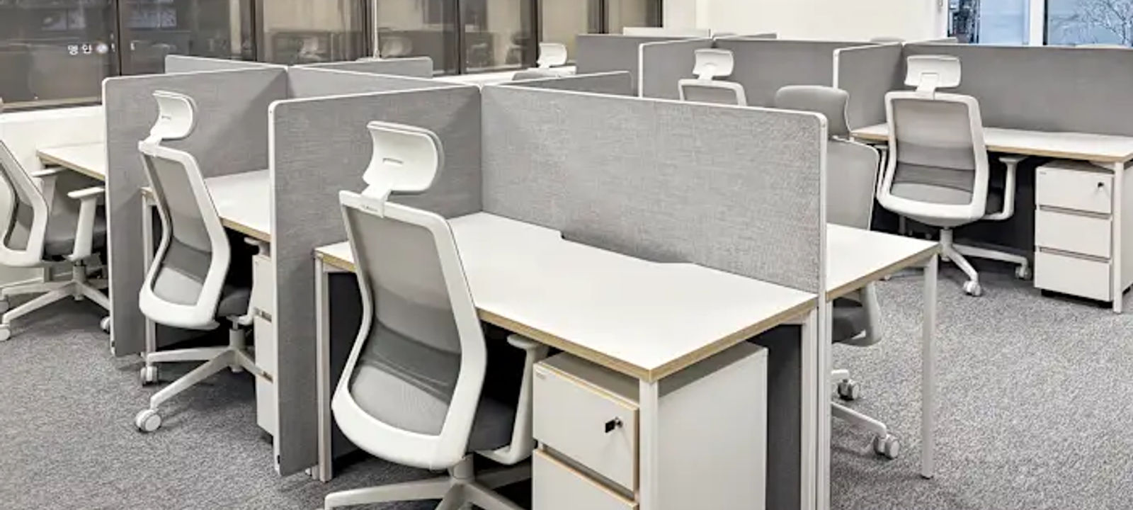 192 Bangbae-ro Seocho District, Seoul - Image 1